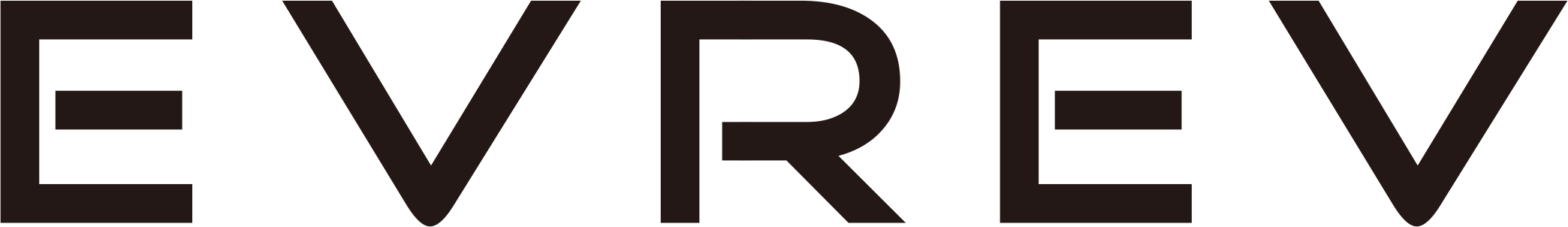 EVREV