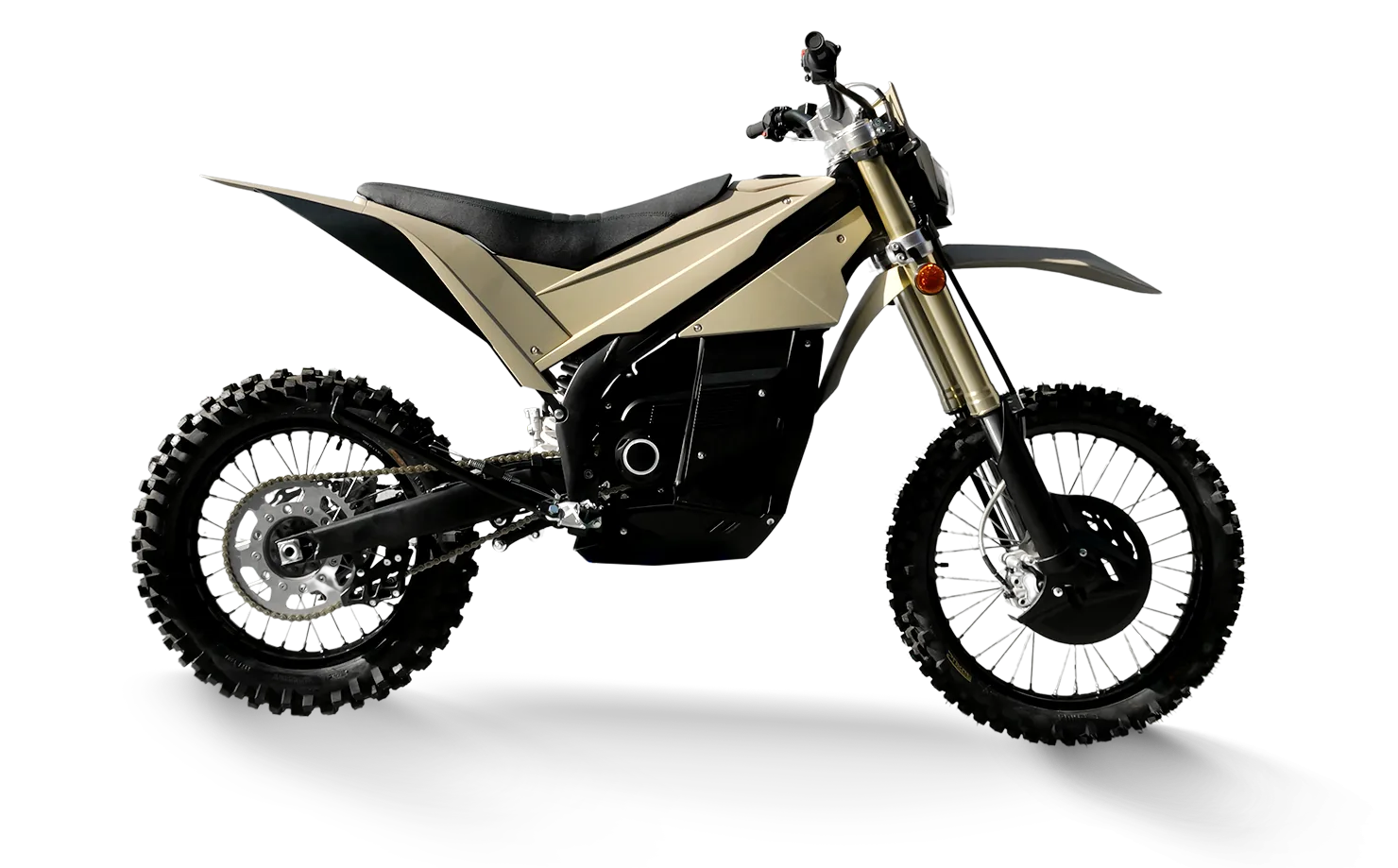 EVREV 02MAX