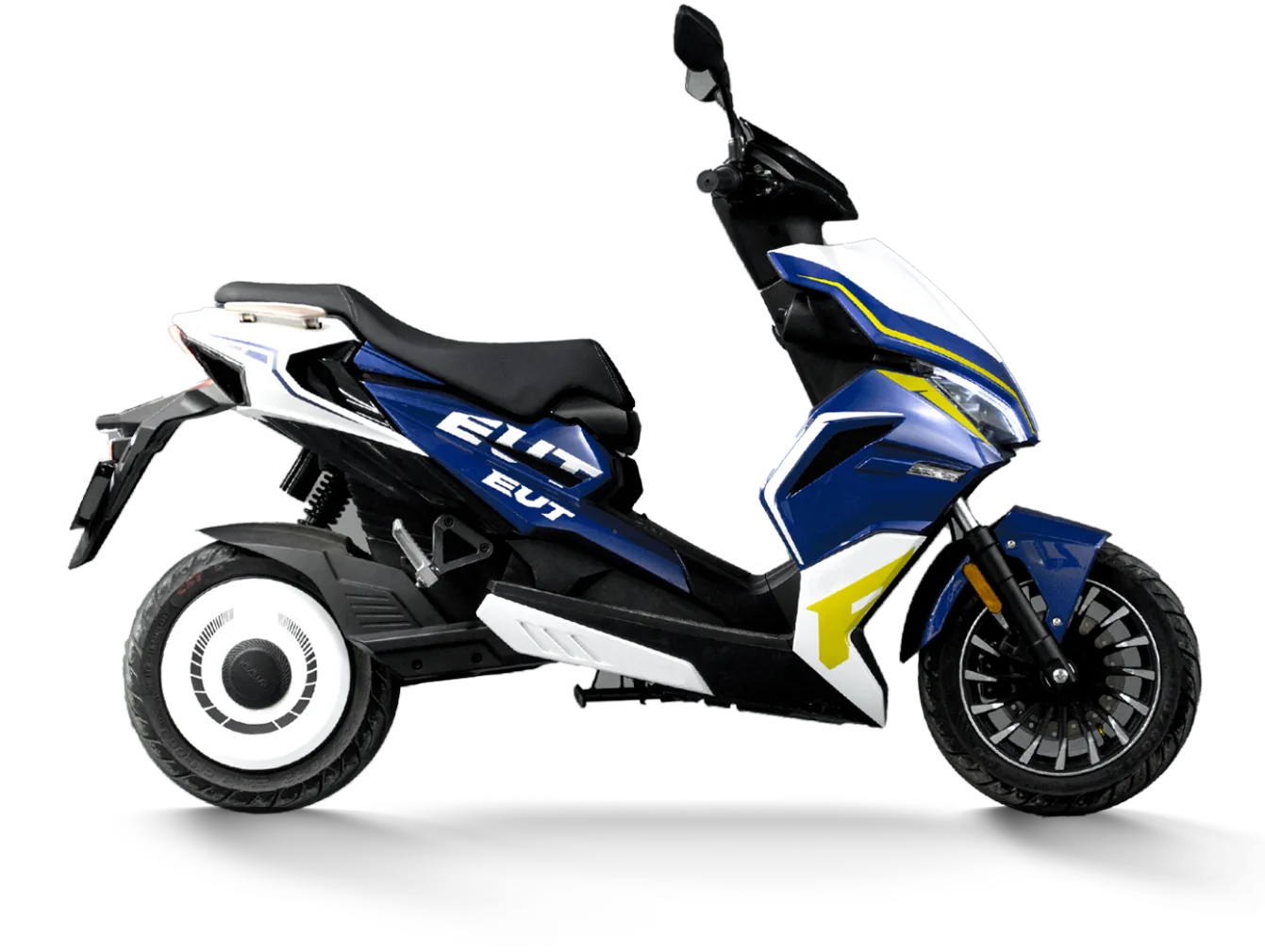 EVREV EV03
